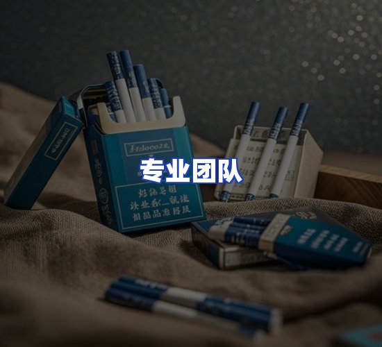 现代化仓储中心
